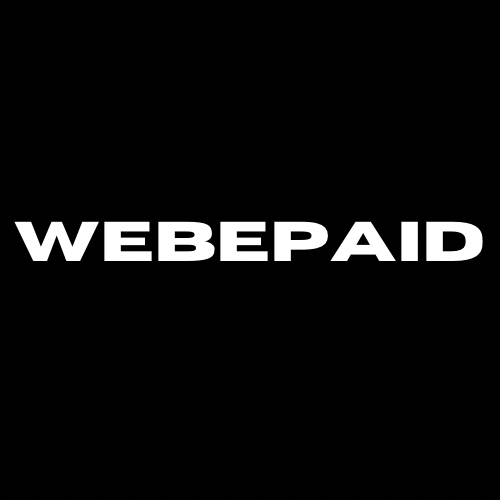 WEBEPAID